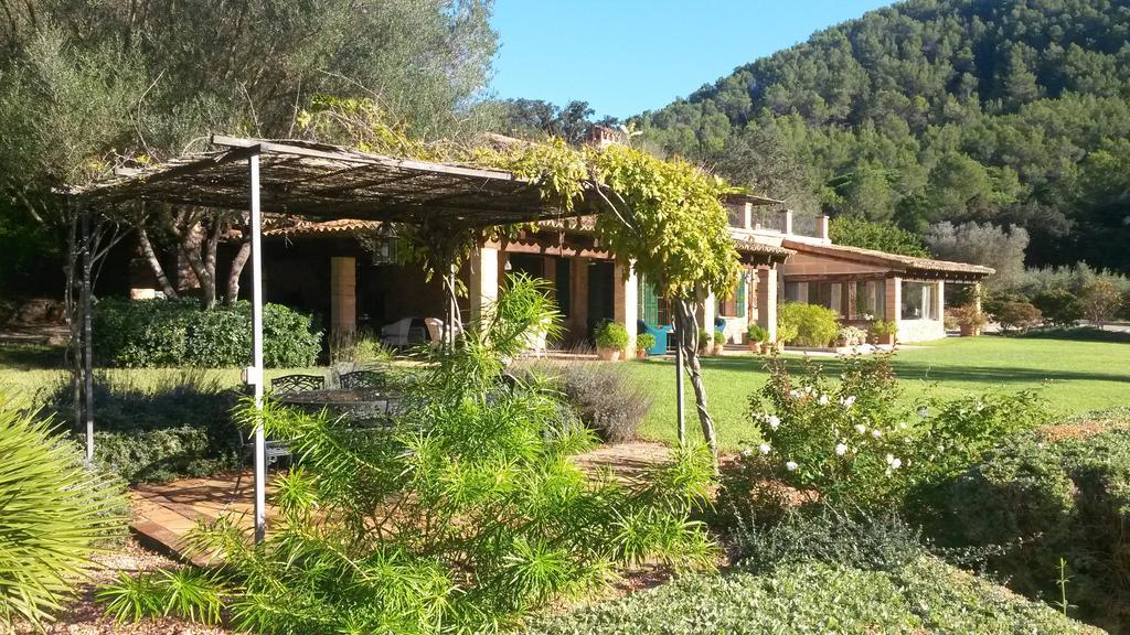 Sa Tafona 
