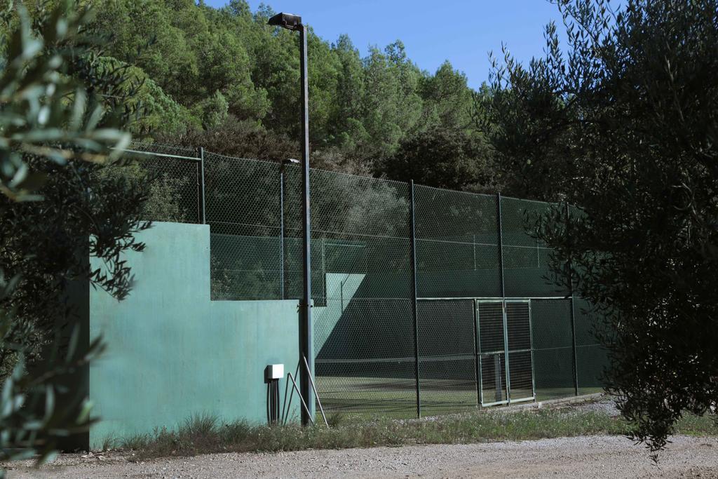Villa Sa Tafona 