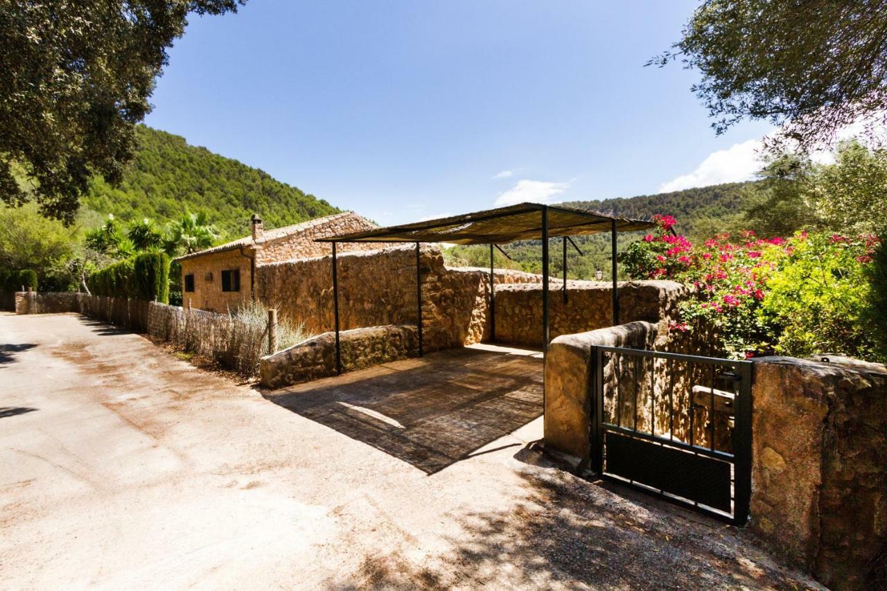 Sa Tafona 