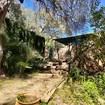 Sa Tafona Esporles \